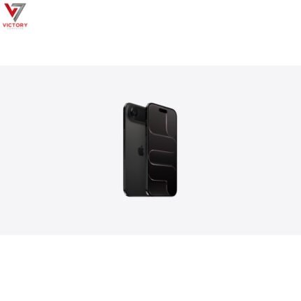 Apple Iphone 17 Air 256GB Black China Variant