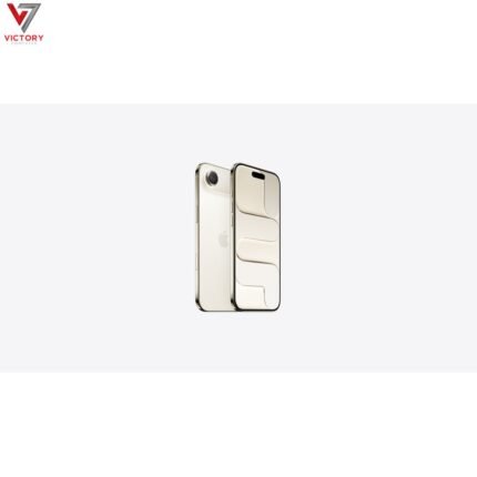 Apple Iphone 17 Air 256GB Gold (System Active)