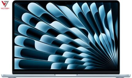 Apple MacBook Air 13 MC6U4 M4 Chip