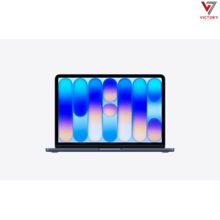 Apple MacBook Neo 13 A18 Pro 8GB 256GB SSD 13″ Liquid Retina – Indigo