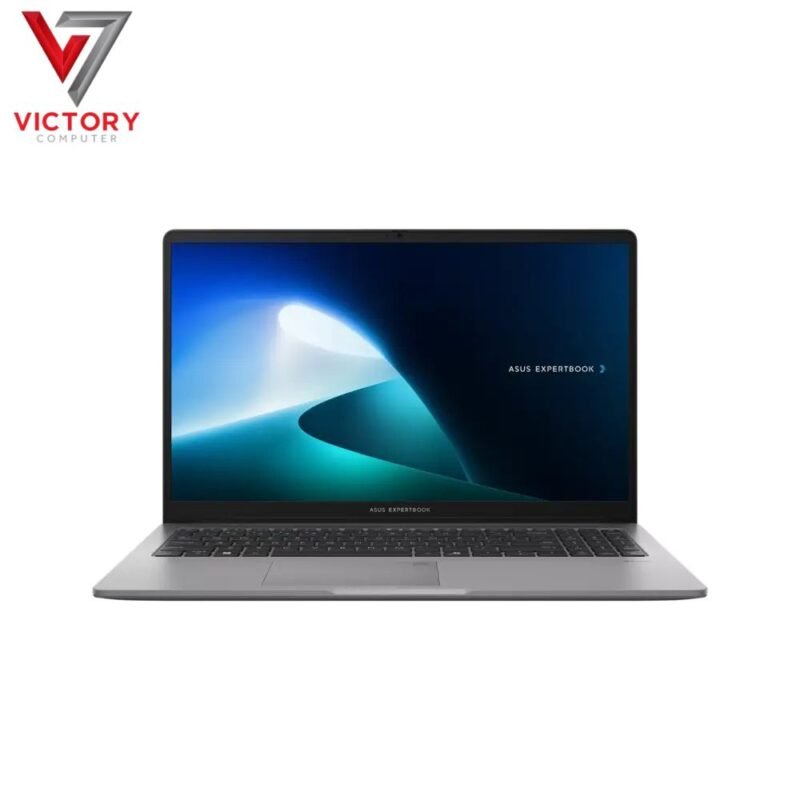 Asus Expertbook P1503CVA-i5H16512G0D Core 5 210H