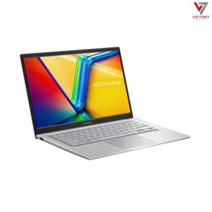 Asus Vivobook 14 X1404VA-EB1609W