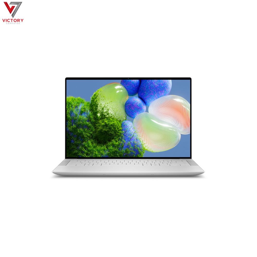 DELL XPS 14 9440 Intel Core Ultra 7 155H DELL XPS 14 9440 Intel Core Ultra 7 155H