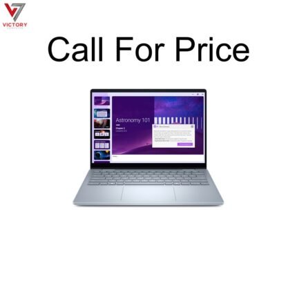 Dell 14 Plus DB04250 2-in-1 Intel Core Ultra 7 256V, 16GB RAM