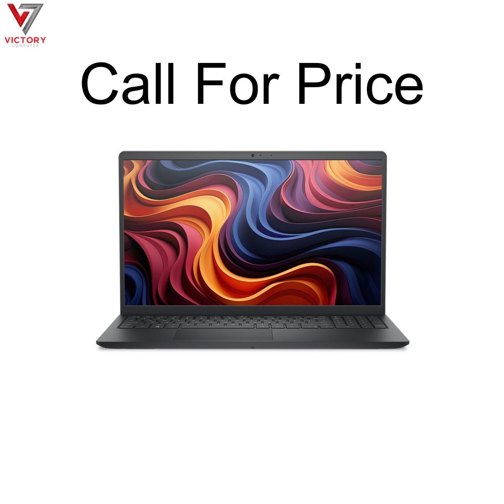 Dell DC15255 AMD Ryzen 7 7730U, 16GB RAM Dell DC15255 AMD Ryzen 7 7730U, 16GB RAM
