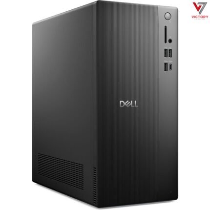 Dell ECT1250 Intel Core i3-14100