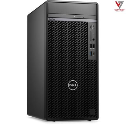 Dell OptiPlex 7020 Plus Tower