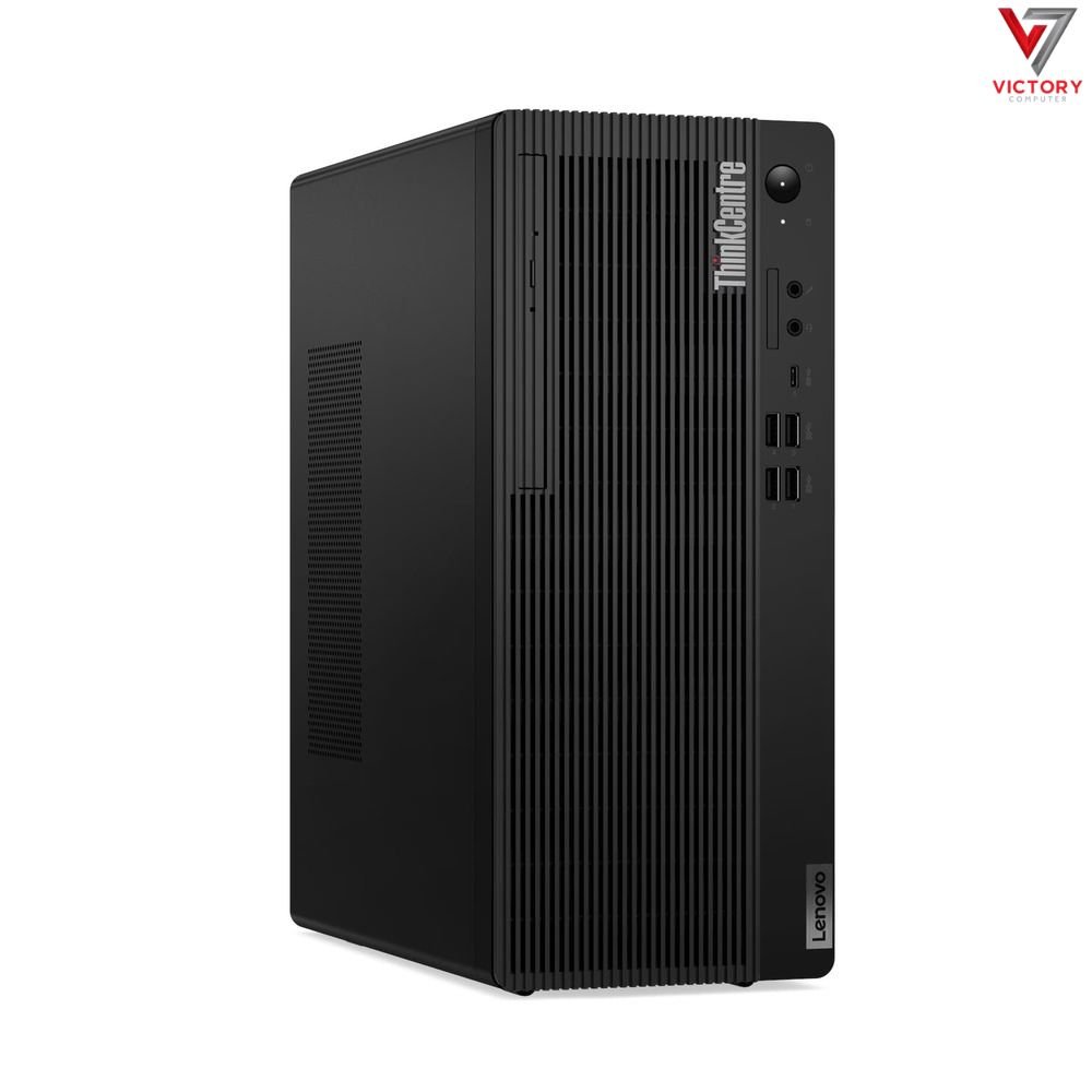 Lenovo ThinkCentre M70t Gen 5 Lenovo ThinkCentre M70t Gen 5