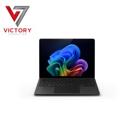 Microsoft Surface Laptop 7 15 Inch