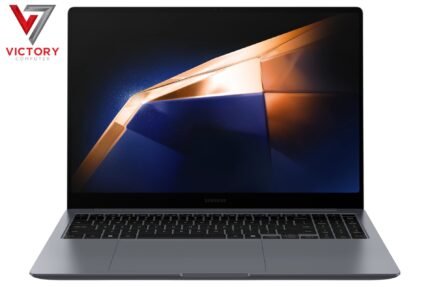 Samsung Galaxy Book4 Ultra Intel Core Ultra 9 185H