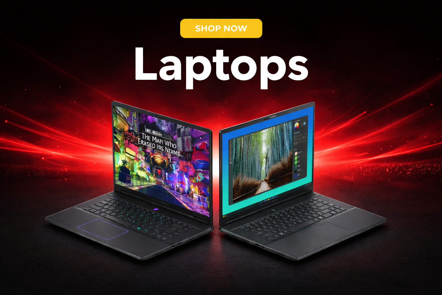 laptops price in pakistan