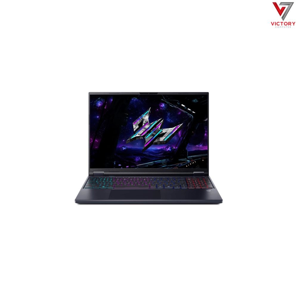 Acer Predator Helios Neo 16 Gaming Laptop Intel Core Ultra 9 275HX Acer Predator Helios Neo 16 Gaming Laptop Intel Core Ultra 9 275HX