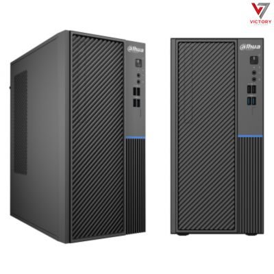 DAHUA MCC8307