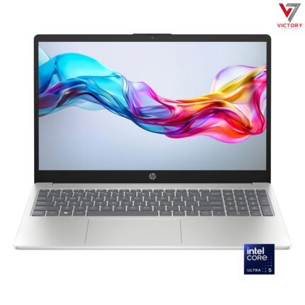 HP 15 FD1311TU Intel Core Ultra 5 125H