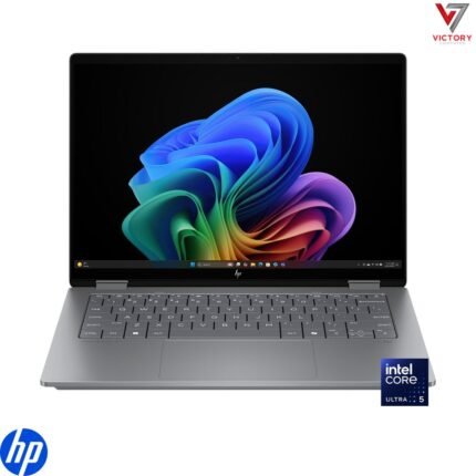 HP OmniBook X Flip 14 FM0145TU Price in Pakistan