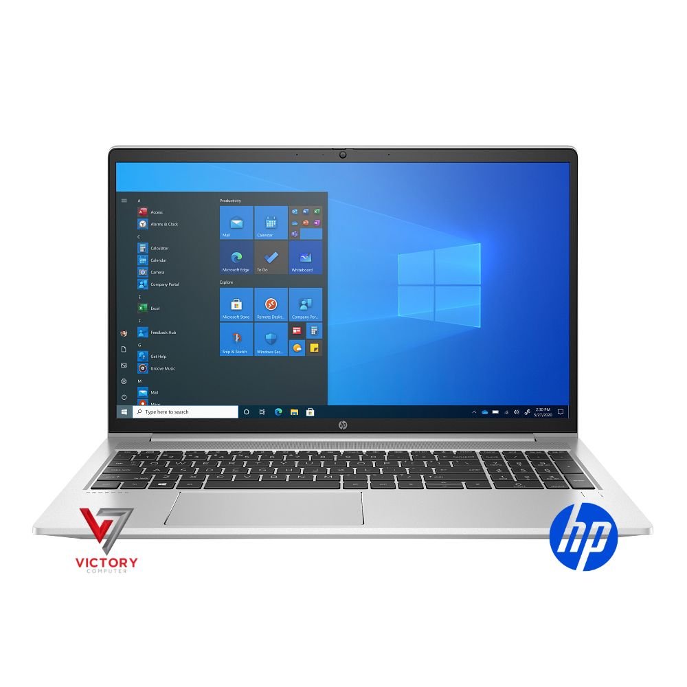 HP ProBook 450 G8 i5-1135G7 11th Generation HP ProBook 450 G8 i5-1135G7 11th Generation
