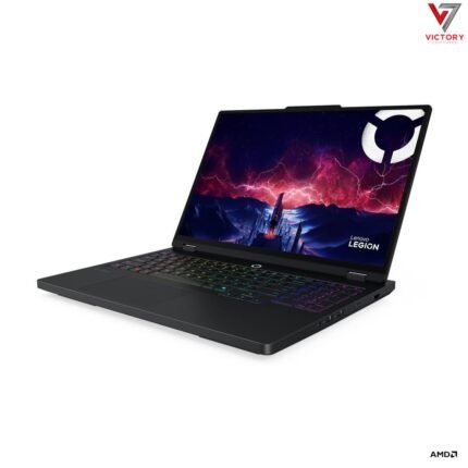 Lenovo Legion Pro 5 16AFR10 AMD Ryzen 9 9955HX