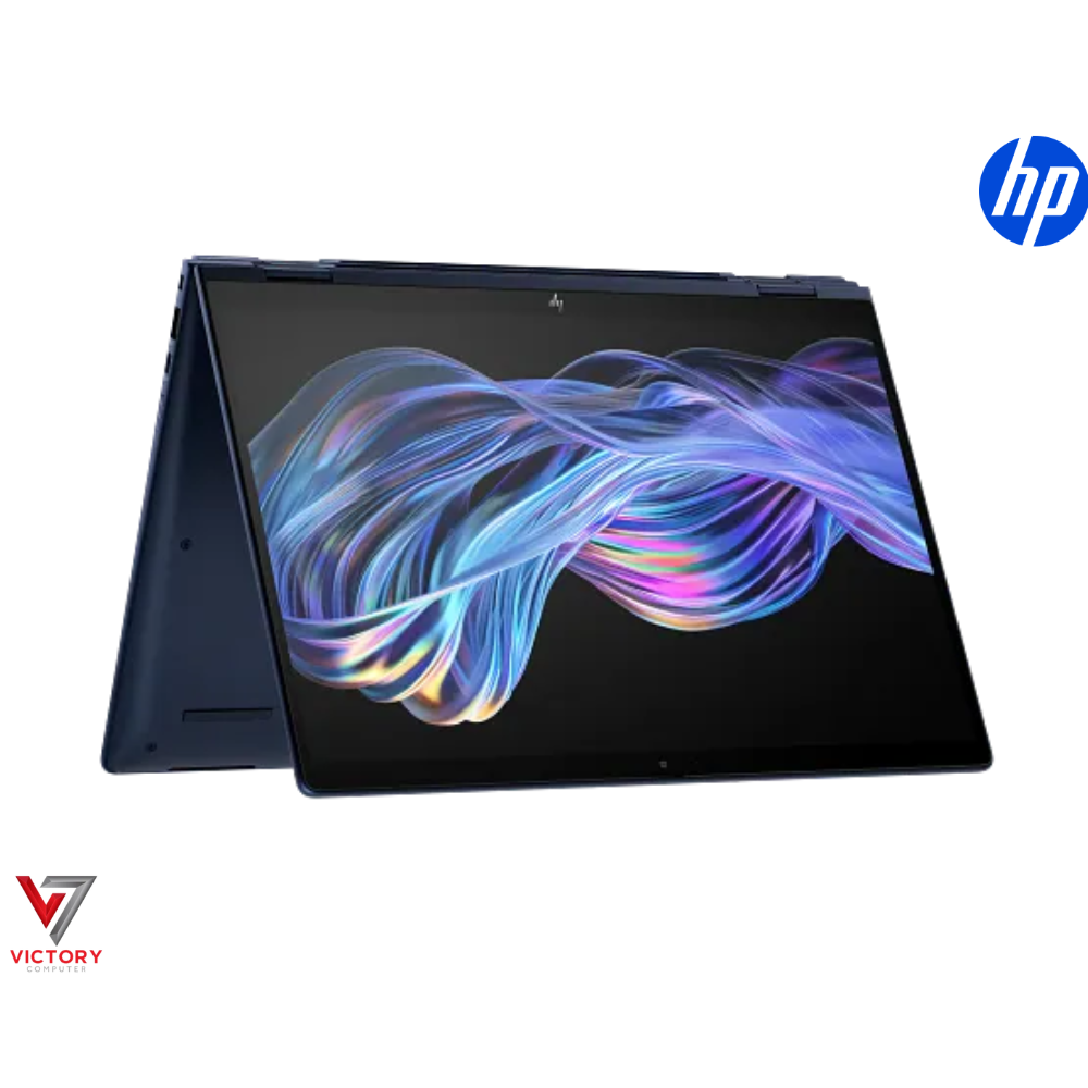 HP EliteBook X Flip G1i U7 HP EliteBook X Flip G1i U7