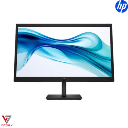 HP Series 3 Pro 21.45 inch FHD