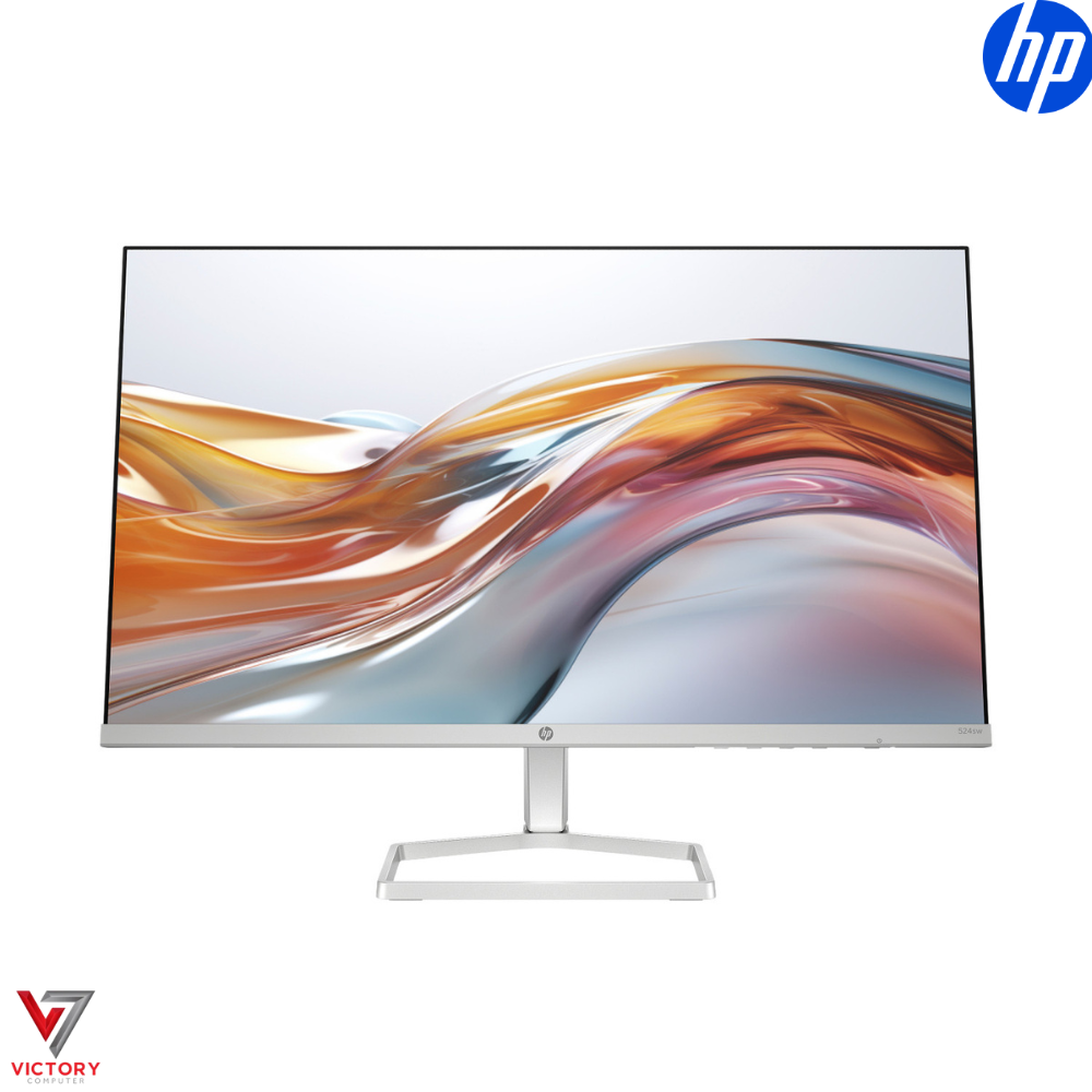 HP Series 5 23.8 inch FHD HP Series 5 23.8 inch FHD