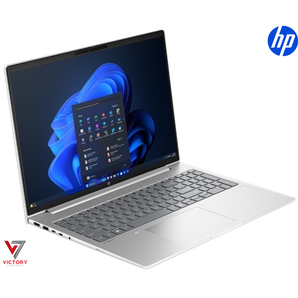 HP EliteBook 840 G11 HP EliteBook 840 G11