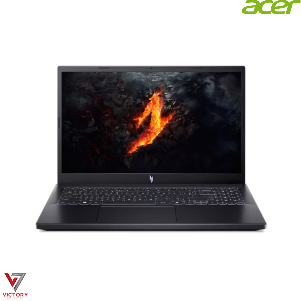 Acer Nitro 15 Acer Nitro 15