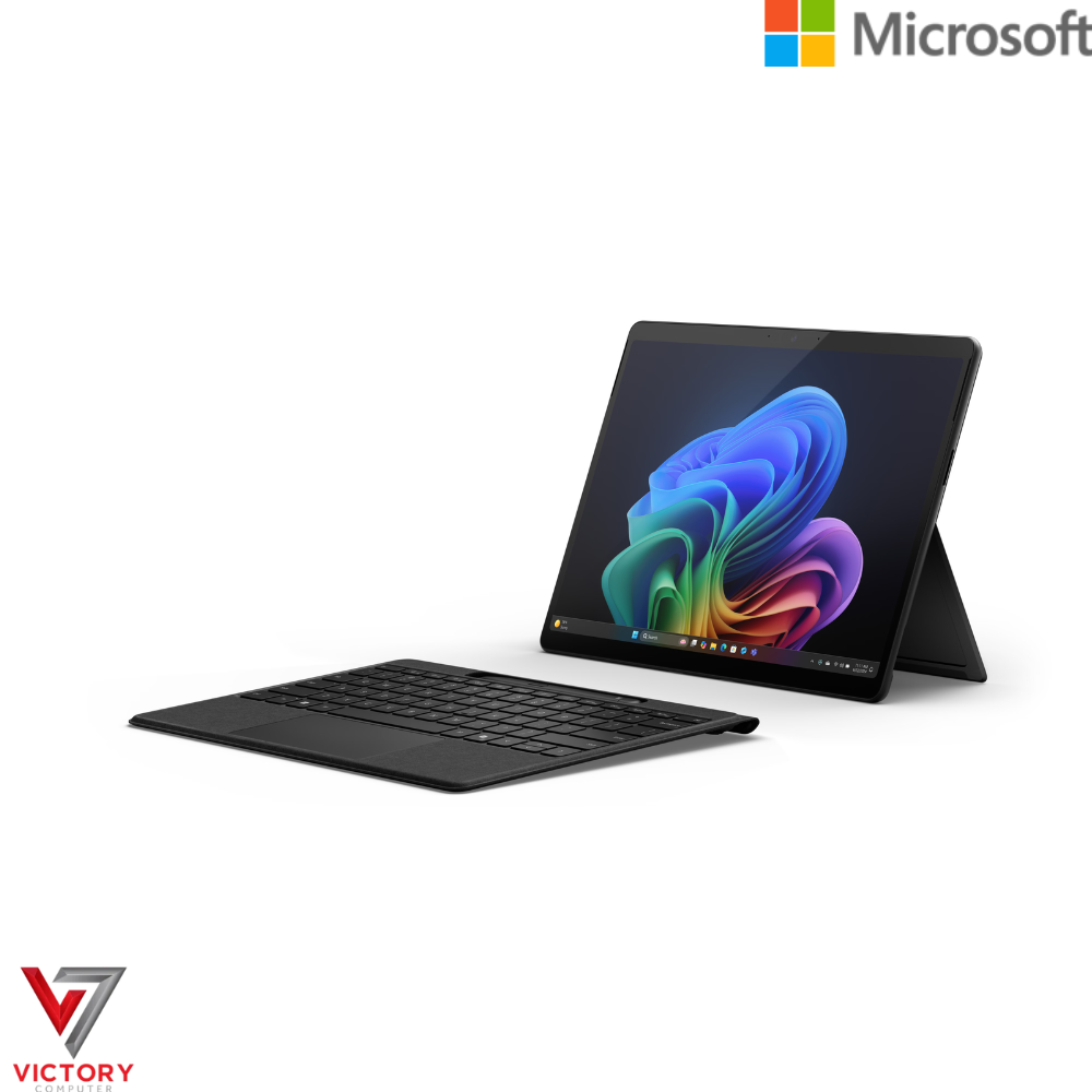 Microsoft Surface Pro 12 Copilot Microsoft Surface Pro 12 Copilot