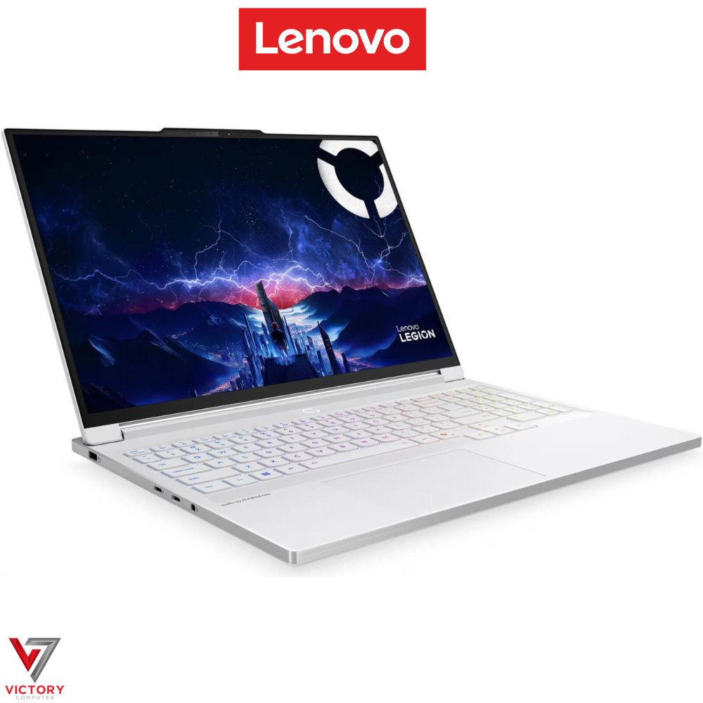 Lenovo Legion Ultra7 255HX Gaming Laptop 16GB RAM 1TB SSD RTX 5070 15.1 Inch W11 Grey Lenovo Legion Ultra7 255HX Gaming Laptop 16GB RAM 1TB SSD RTX 5070 15.1 Inch W11 Grey