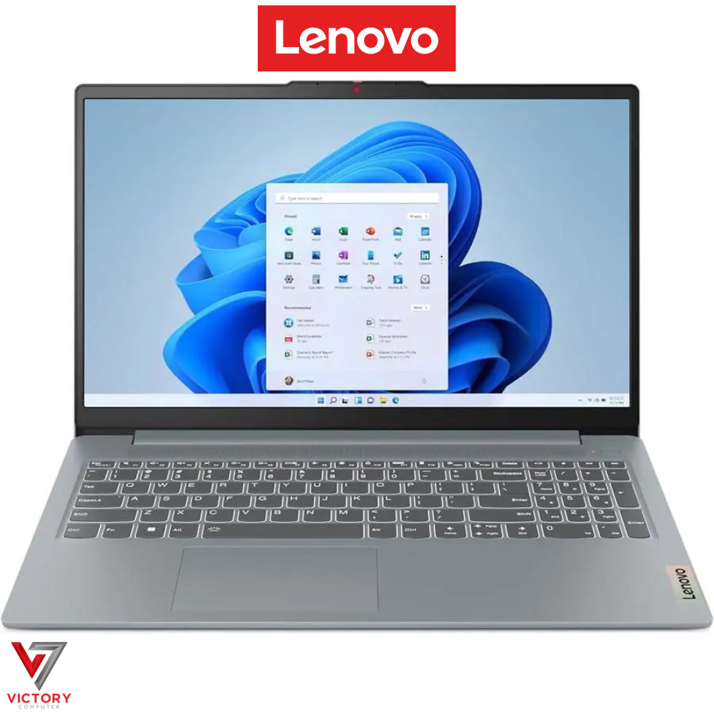 Lenovo Ideapad Slim3 i7 Lenovo Ideapad Slim3 i7